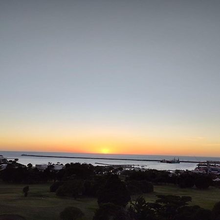 Espectacular Alem 5007 Piso 7 Apartman Mar del Plata Szoba fotó