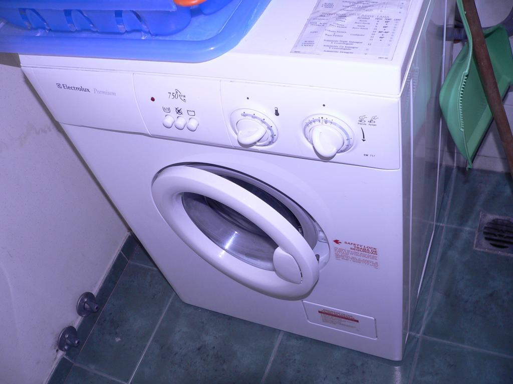 Espectacular Alem 5007 Piso 7 Apartman Mar del Plata Kültér fotó