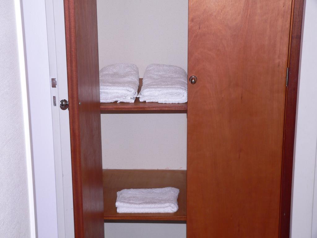 Espectacular Alem 5007 Piso 7 Apartman Mar del Plata Kültér fotó