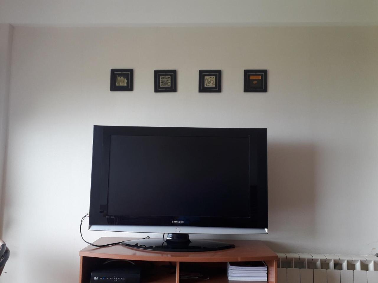 Espectacular Alem 5007 Piso 7 Apartman Mar del Plata Kültér fotó